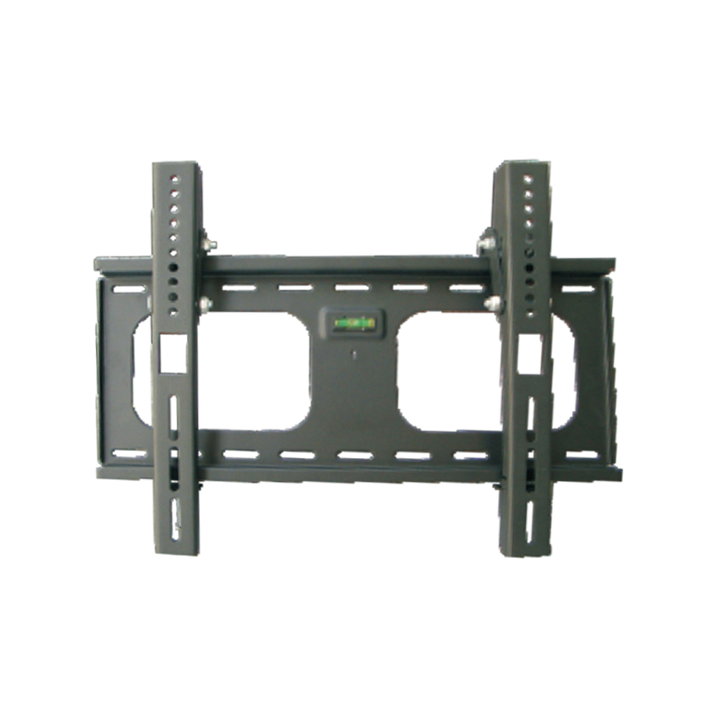 TV202D
