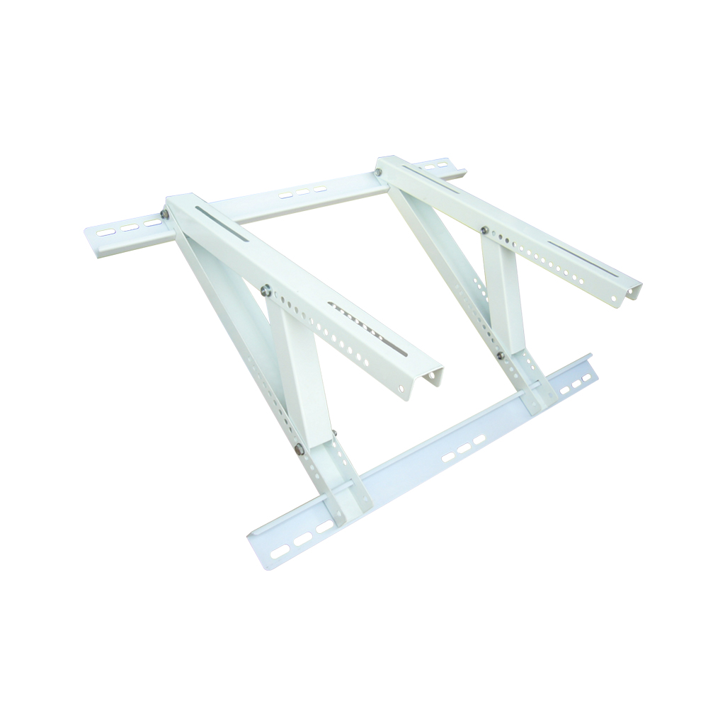 P822 outdoor Roof Air conditioning bracket