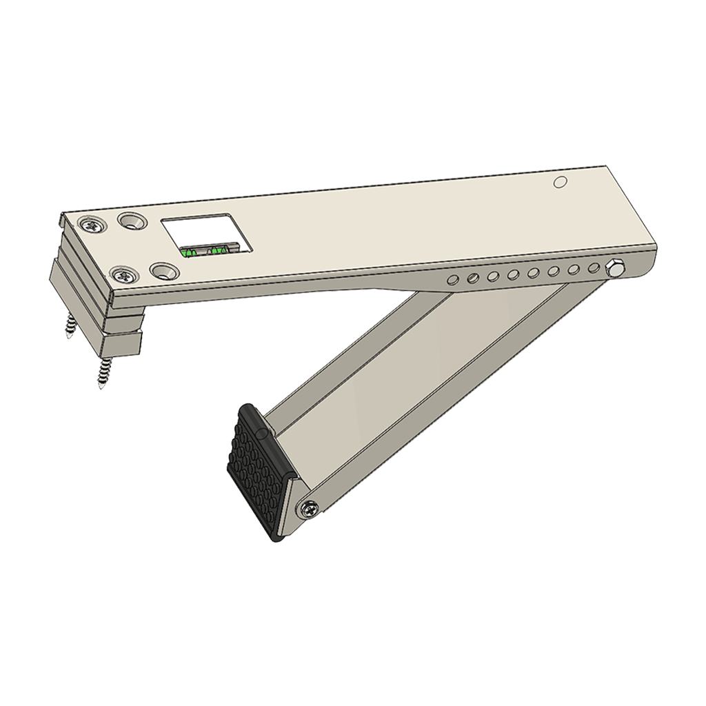 PC01