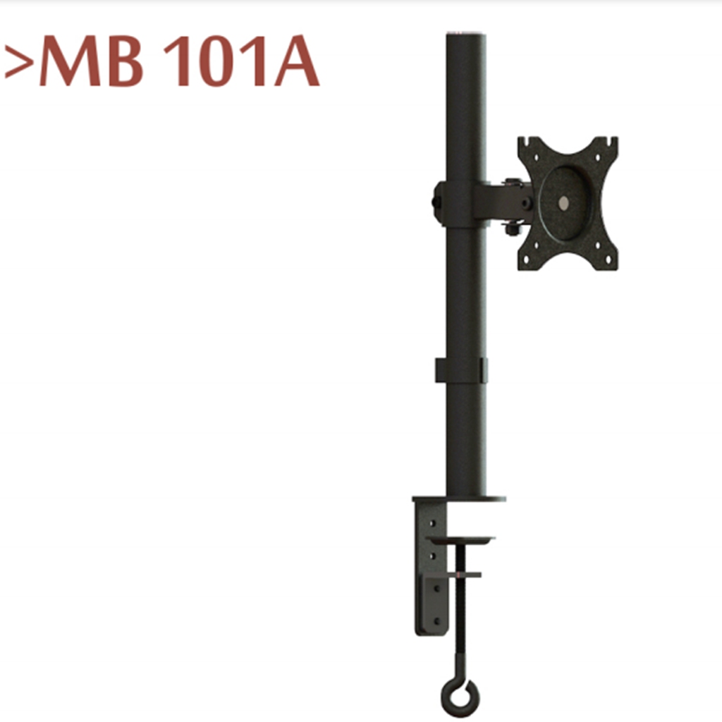 MB101A