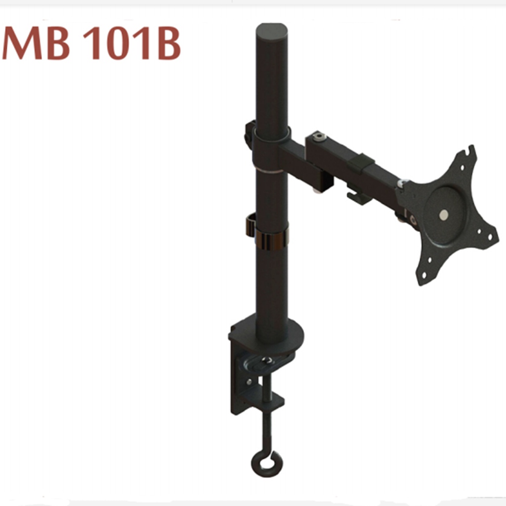 MB101B