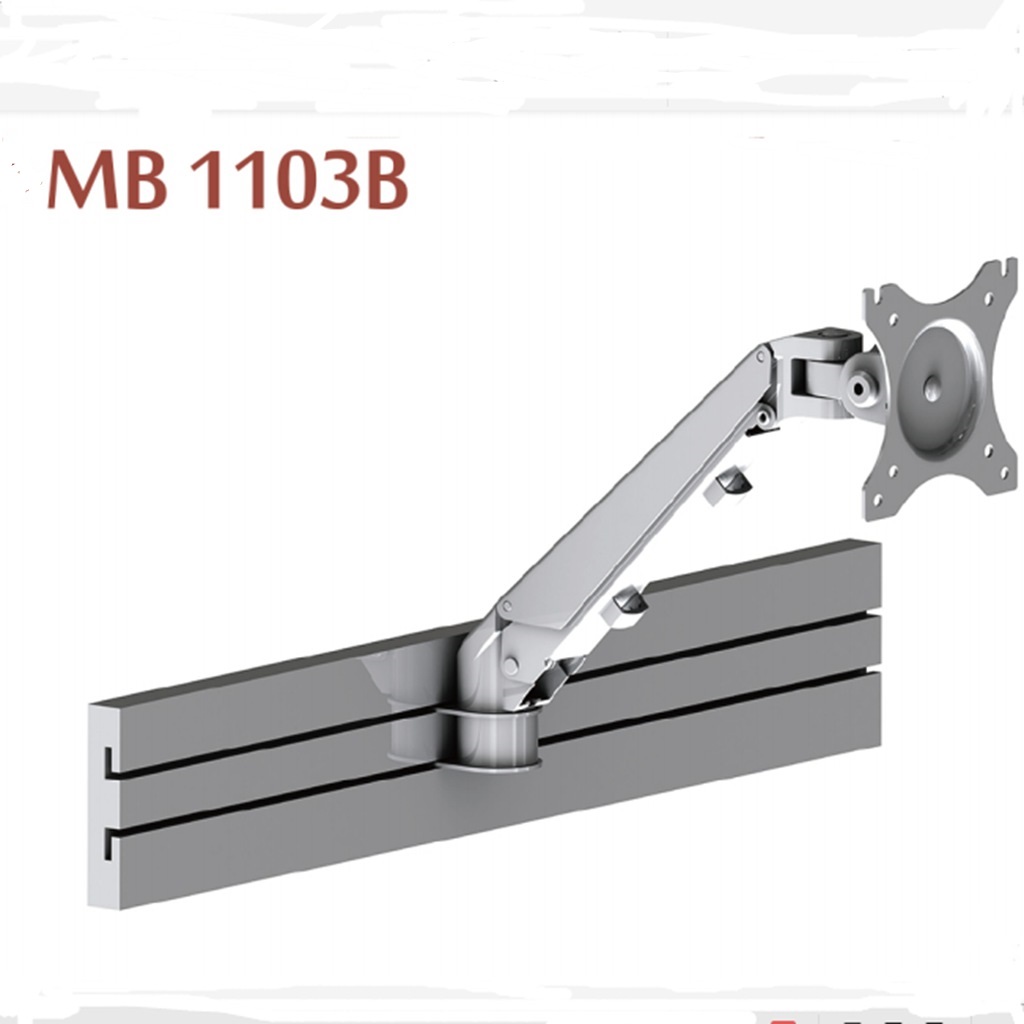 MB1103B