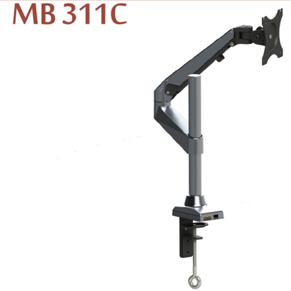 MB311C