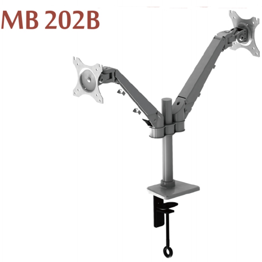 MB202B