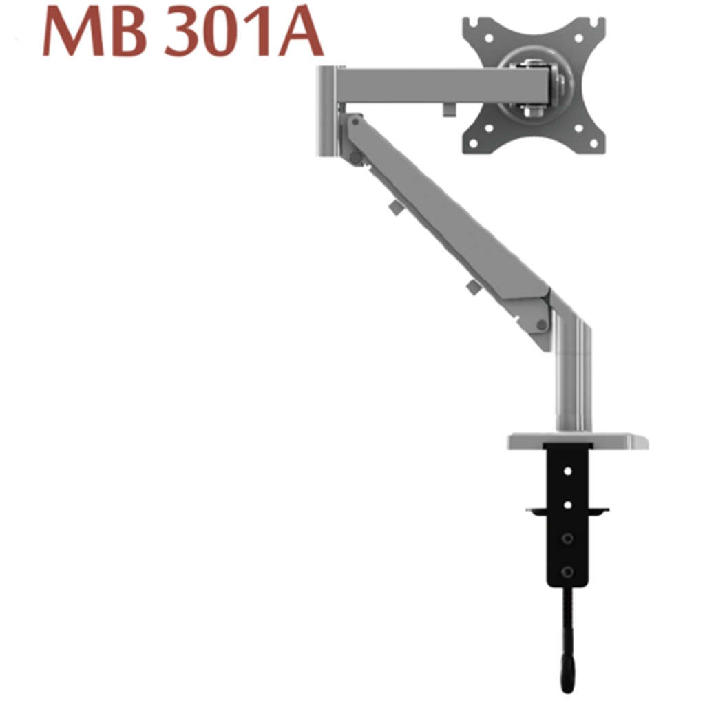 MB301A