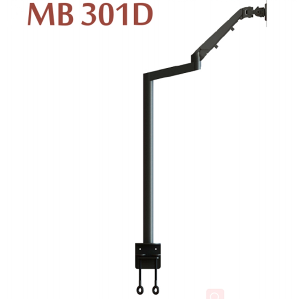 MB301D