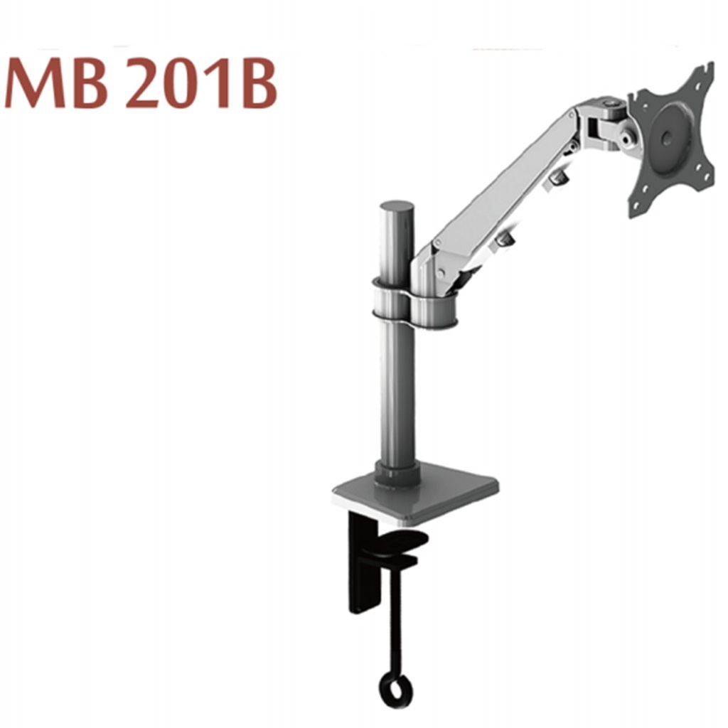 MB201B