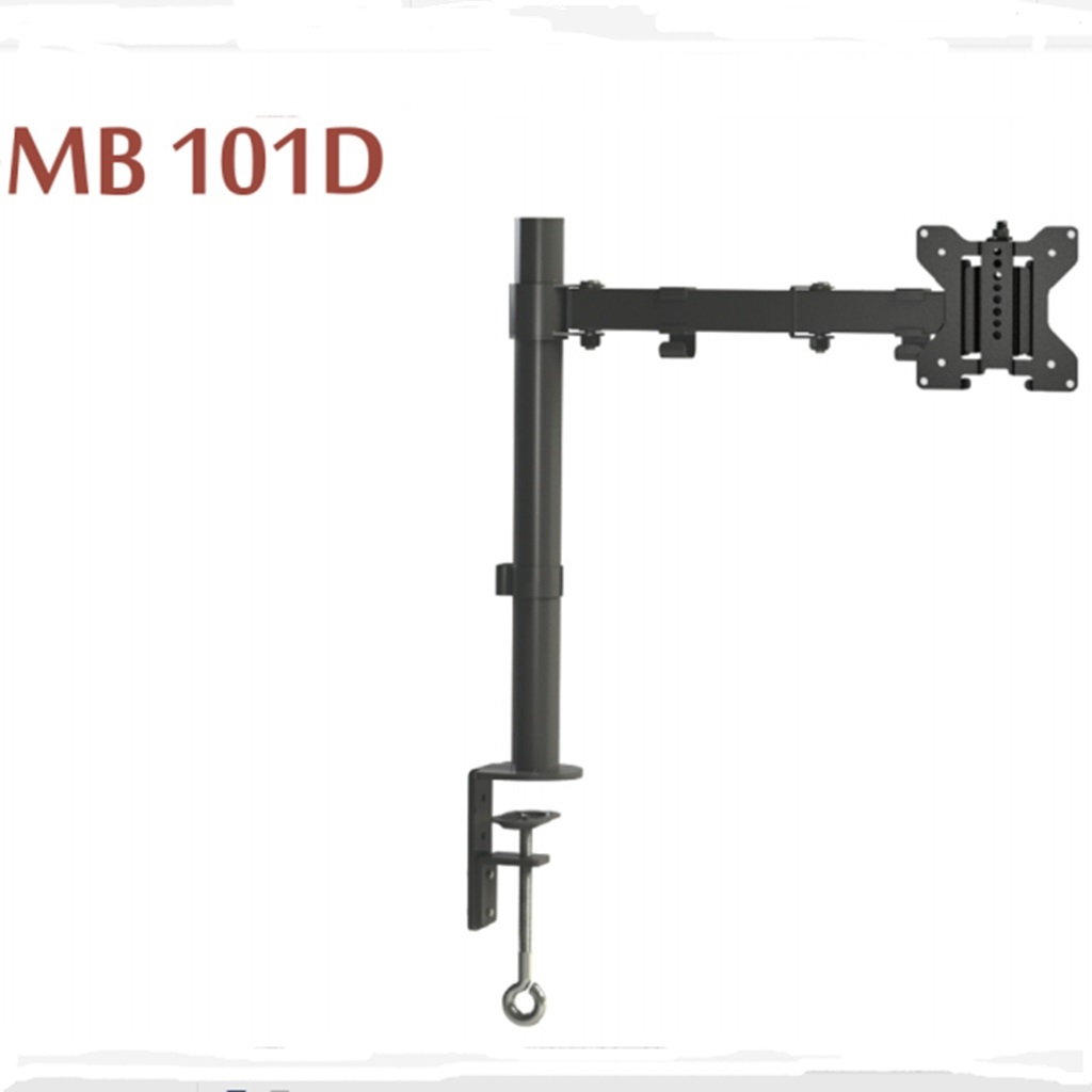 MB101D