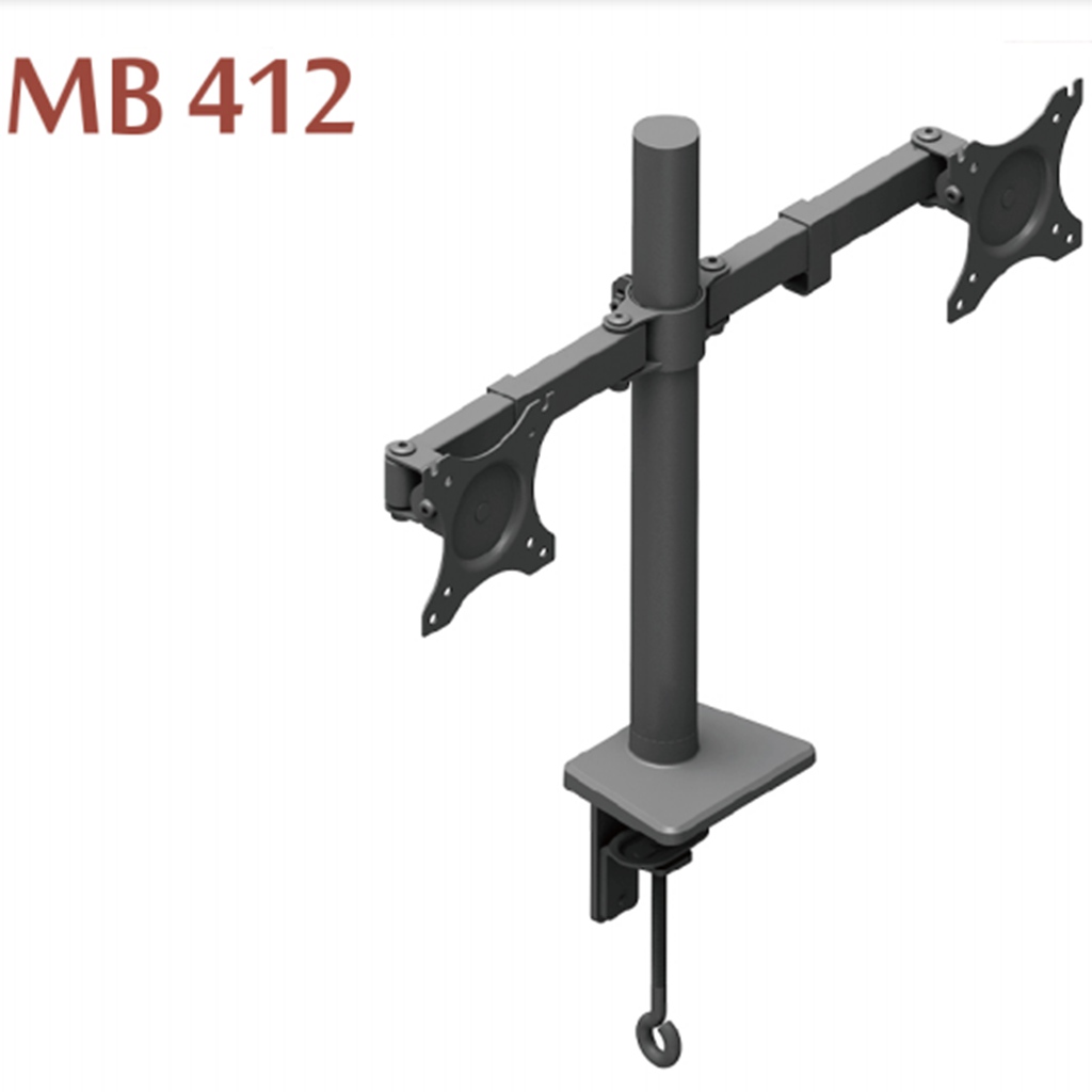 MB412