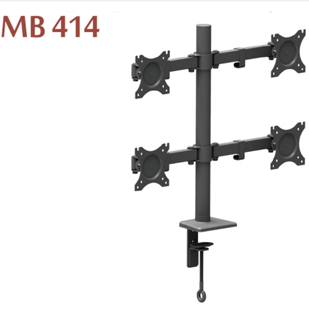 MB414