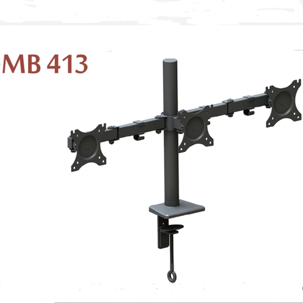 MB413