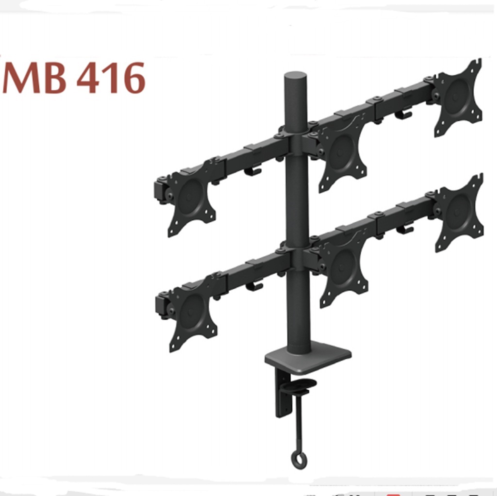 MB416