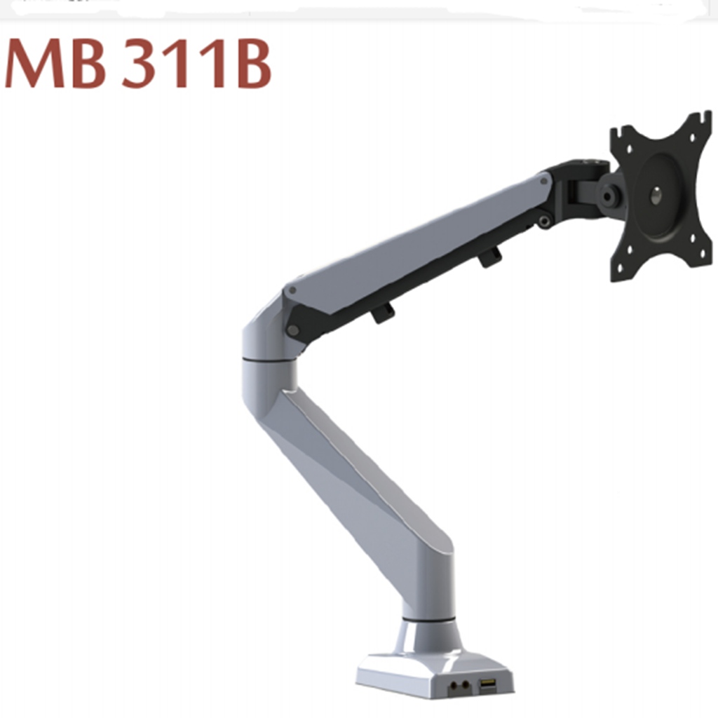 MB311B