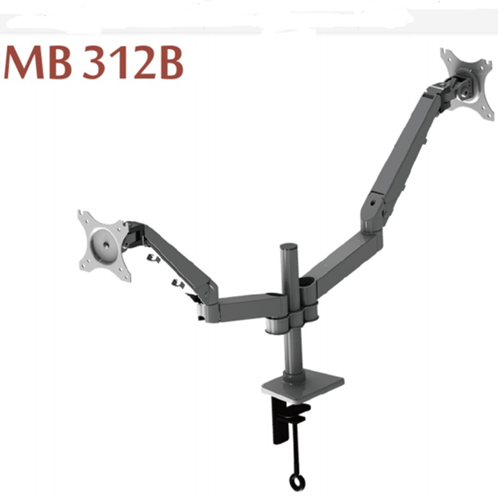 MB312B